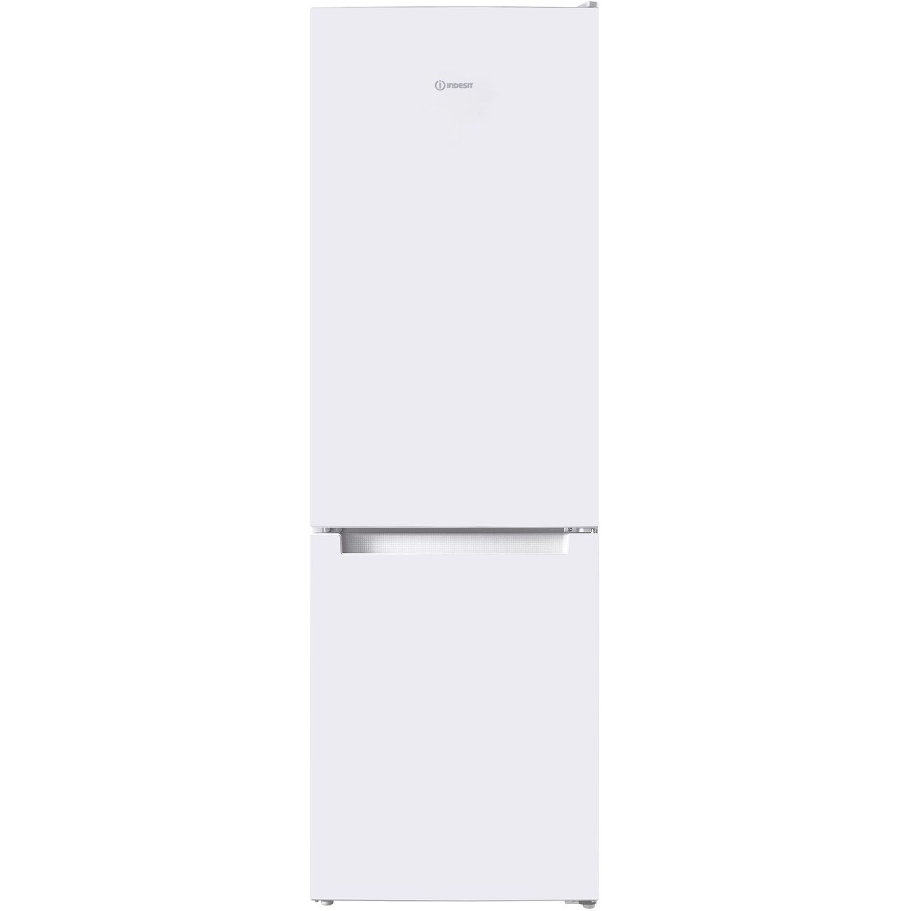 Холодильник Indesit ITS 4180 W белый