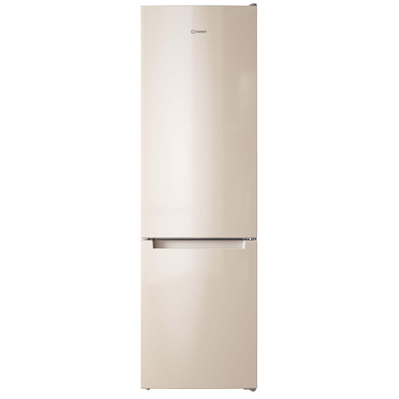 Изображение товара Холодильник Indesit ITS 4200 E