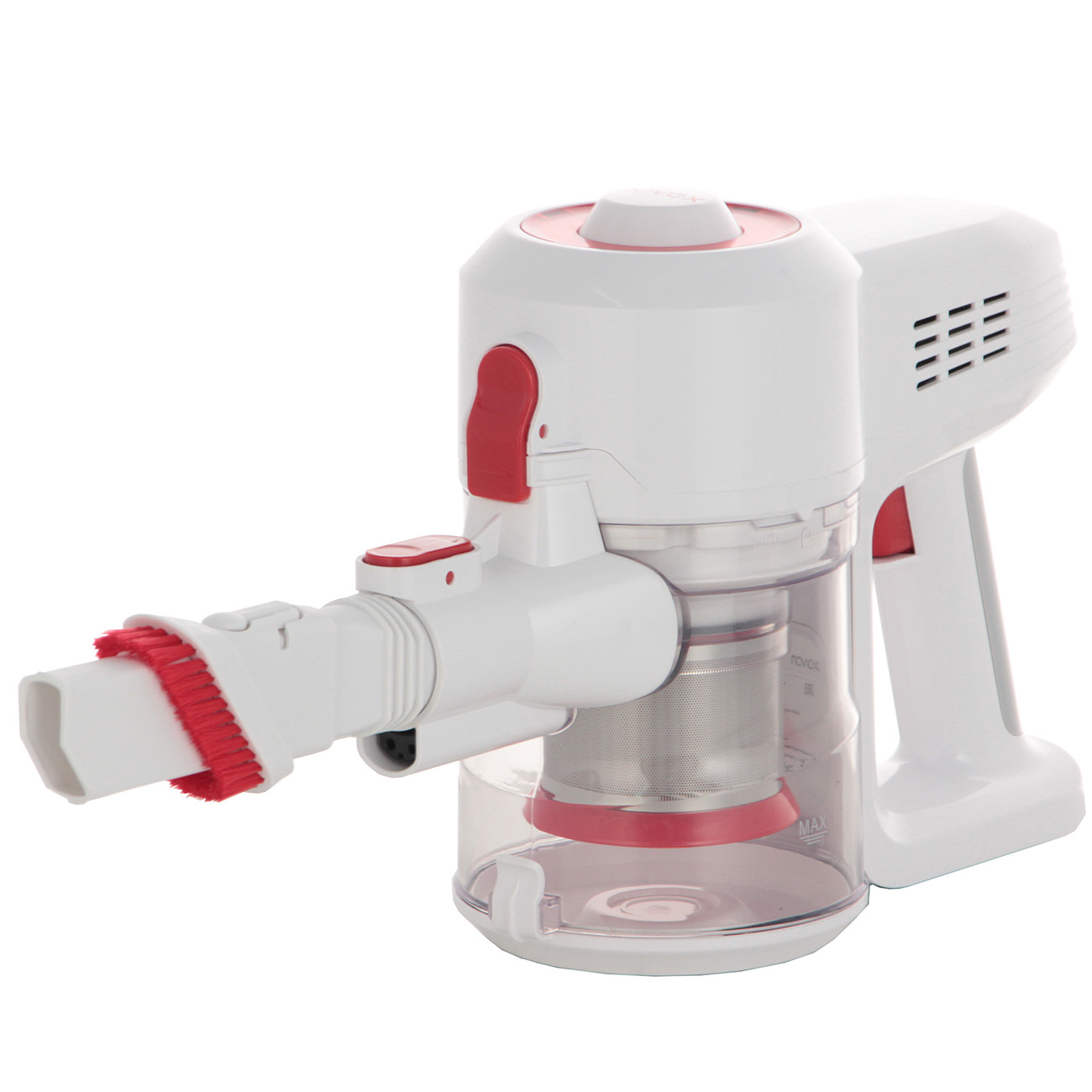 Пылесос ручной (handstick) novex nhs06d01. Пылесос novex nhs01d11. Пылесос novex nhs01d12. Вертикальный пылесос novex. Вертикальный пылесос novex nhs01d11.