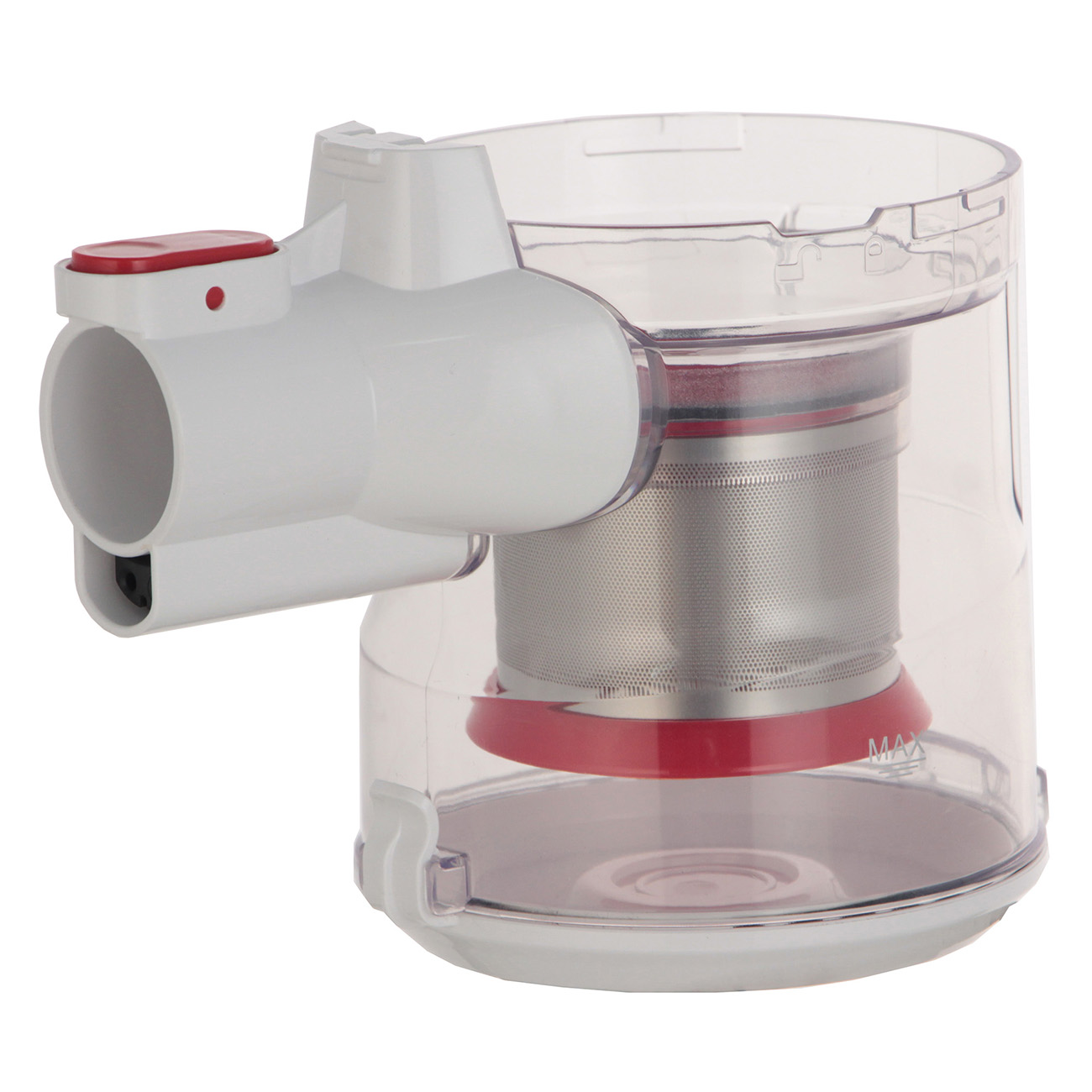 Novex пылесос. Пылесос ручной (handstick) novex nhs01d11. Пылесос с пылесборником novex nbg16d01. Пылесос novex nhs01d11 щетка. Novex пылесос беспроводной.