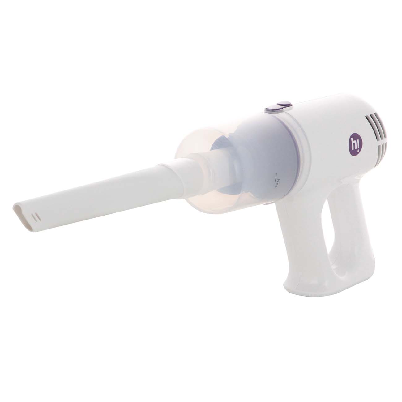 Пылесос ручной (handstick) hi hhs1d011. Ручной пылесос hi. Пылесос hi hbl0d141. Робот-пылесос hi hrt1w221. Пылесос hi hbl0d181.