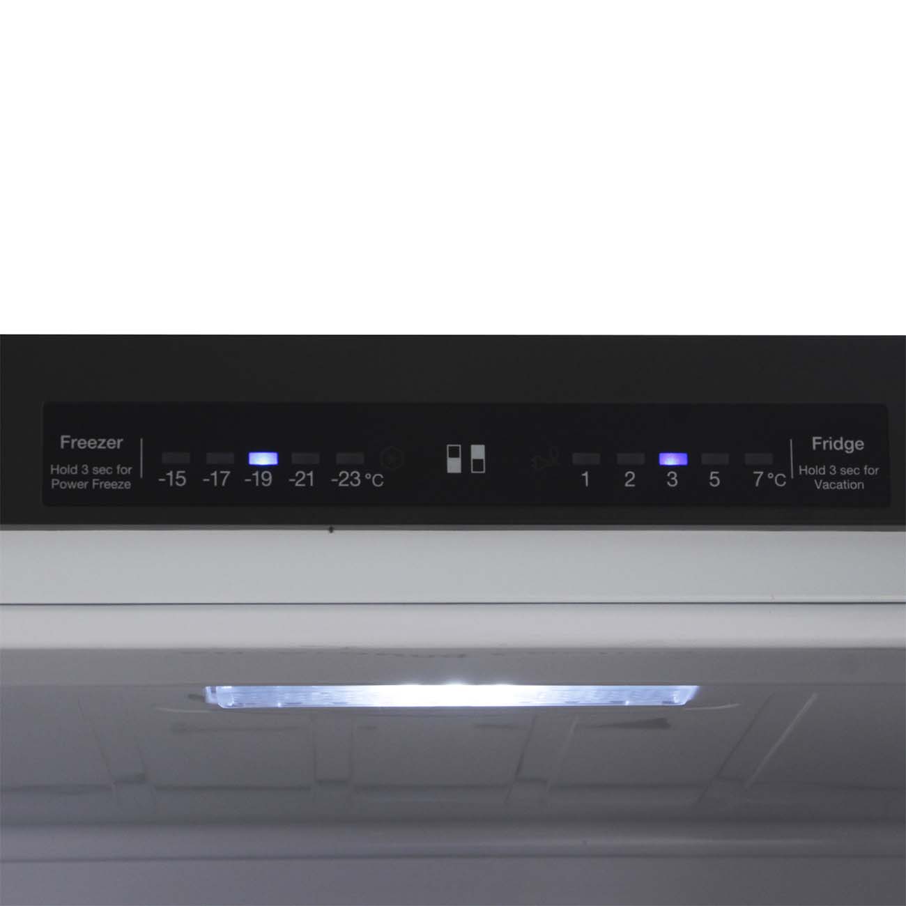 Холодильник Samsung Rb37a52n0b1 Wt Купить