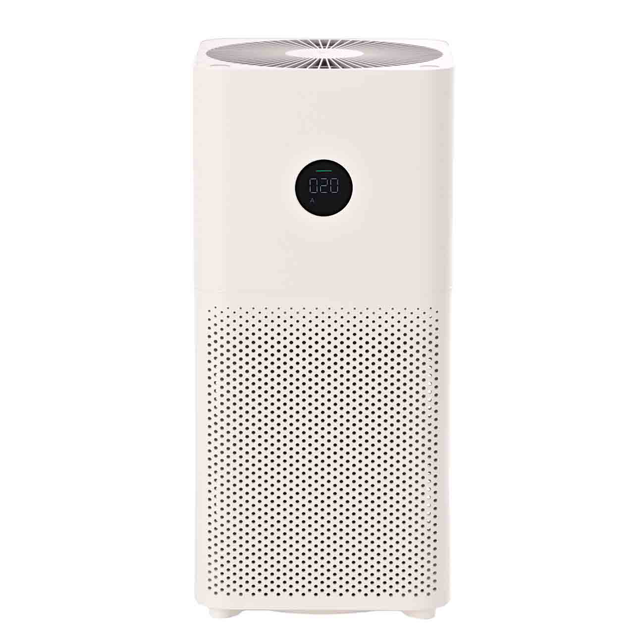 Xiaomi mi air purifier 3. Xiaomi mijia air purifier 3. Очиститель xiaomi mi air purifier 3. Xiaomi mi air purifier 3. Очиститель воздуха xiaomi mi air purifier 3h.