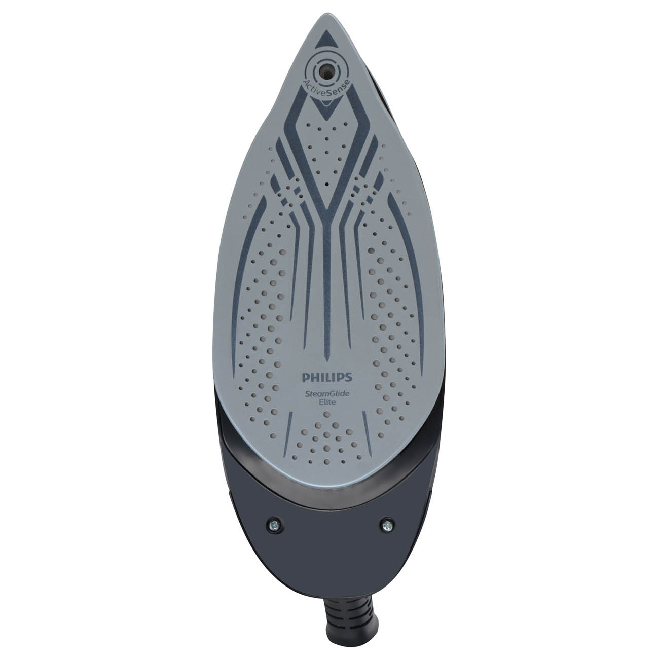 Парогенератор philips psg9050/20. Philips psg9050. Philips perfectcare 9000. Парогенератор филипс 9000. Парогенератор philips psg9050/20.