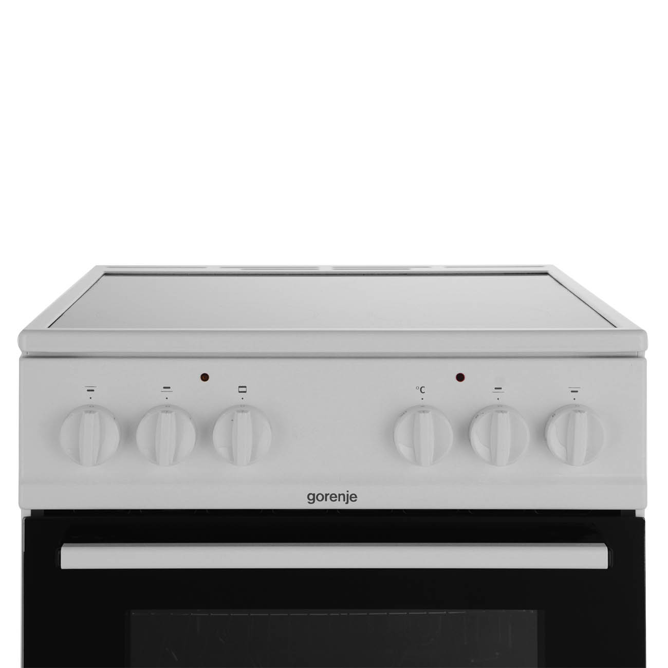 Электрические плиты gorenje 50 см. Электрические плиты gorenje 50 см. Плита горенье электрическая стеклокерамика 60. Электрическая плита gorenje ec 55 clb. Плита gorenje ec 52 cli.