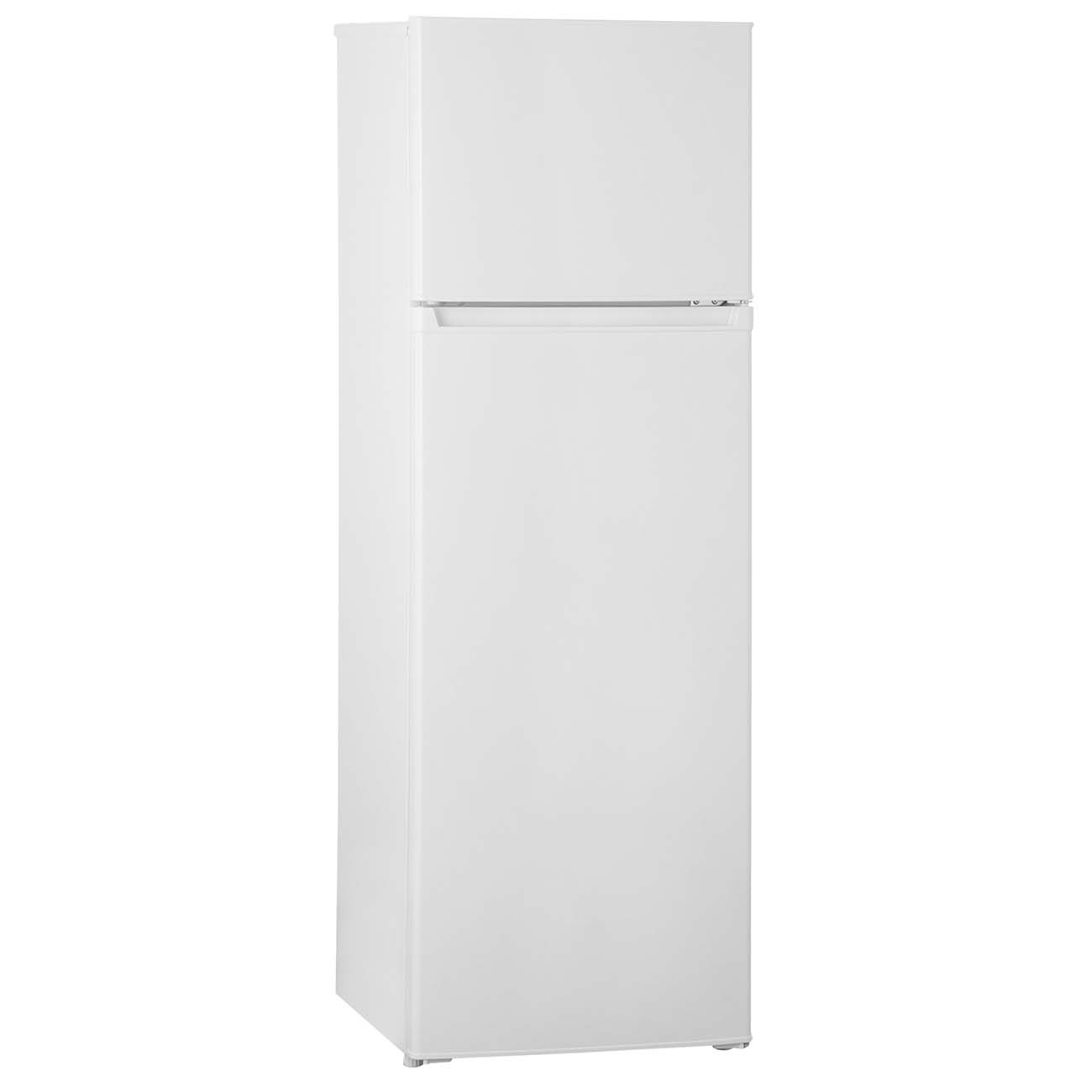 Домотехника холодильник. Холодильник Kraft KF-df260w. Холодильник Beko rdsk240m00w. Холодильник NORDFROST NRT 141-032. Двухкамерный холодильник Kraft KF-nf720gd.
