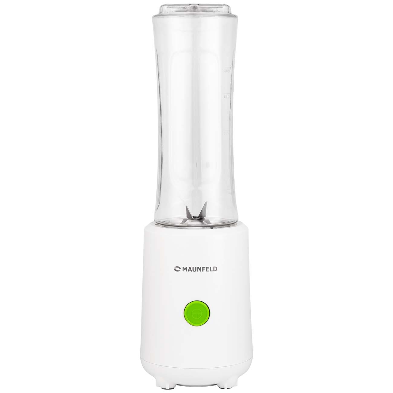 Изображение товара Блендер стационарный Maunfeld MF-132W