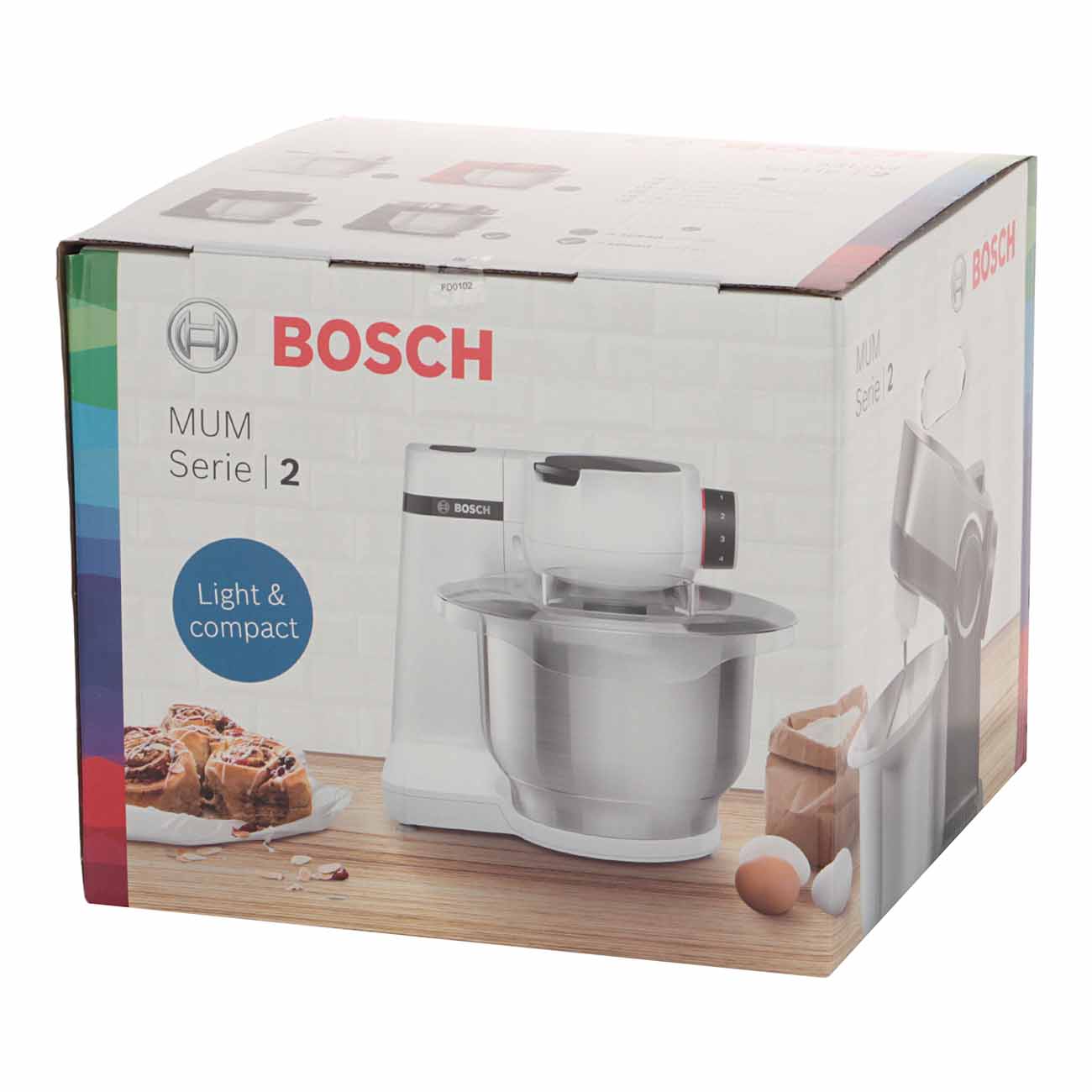 Bosch mums2vm00. Кухонная машина Bosch serie 2 mums2vm00, черный. Bosch mum serie 2 mums2vm00 белый.