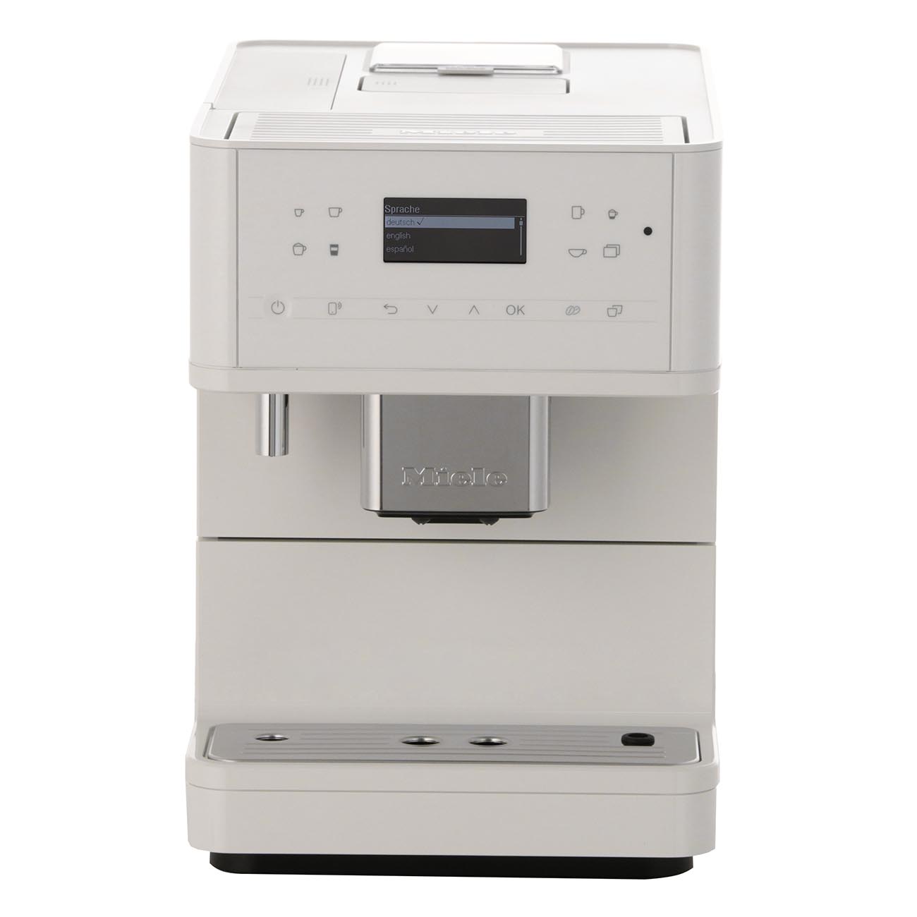 Miele cm6100. Miele cm 6160 milkperfection. Miele cm 6160 obsw. Miele cm 6160 obsw. Кофемашина miele cm 7750.