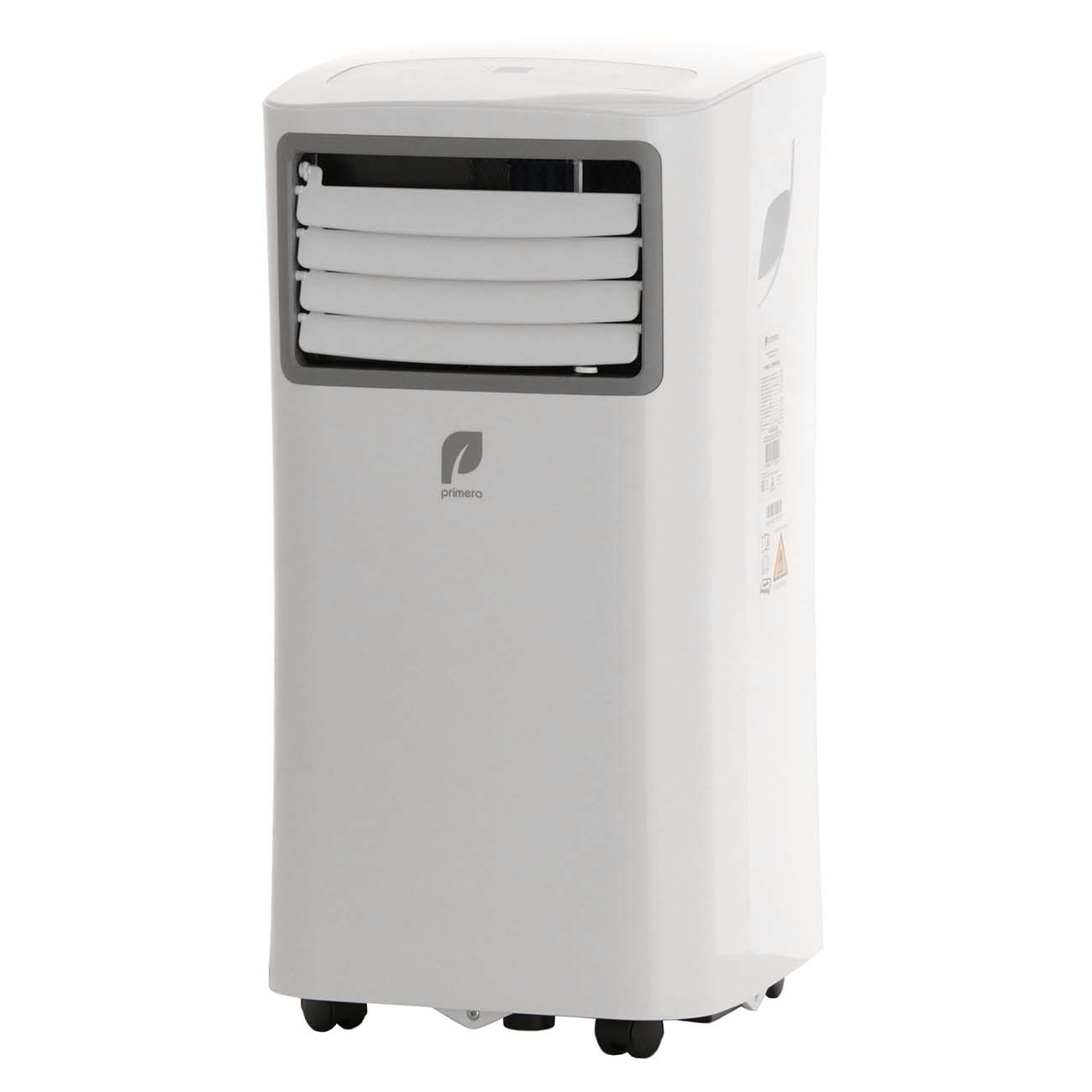 Изображение товара Кондиционер мобильный Primera PRMC-09MHNB2