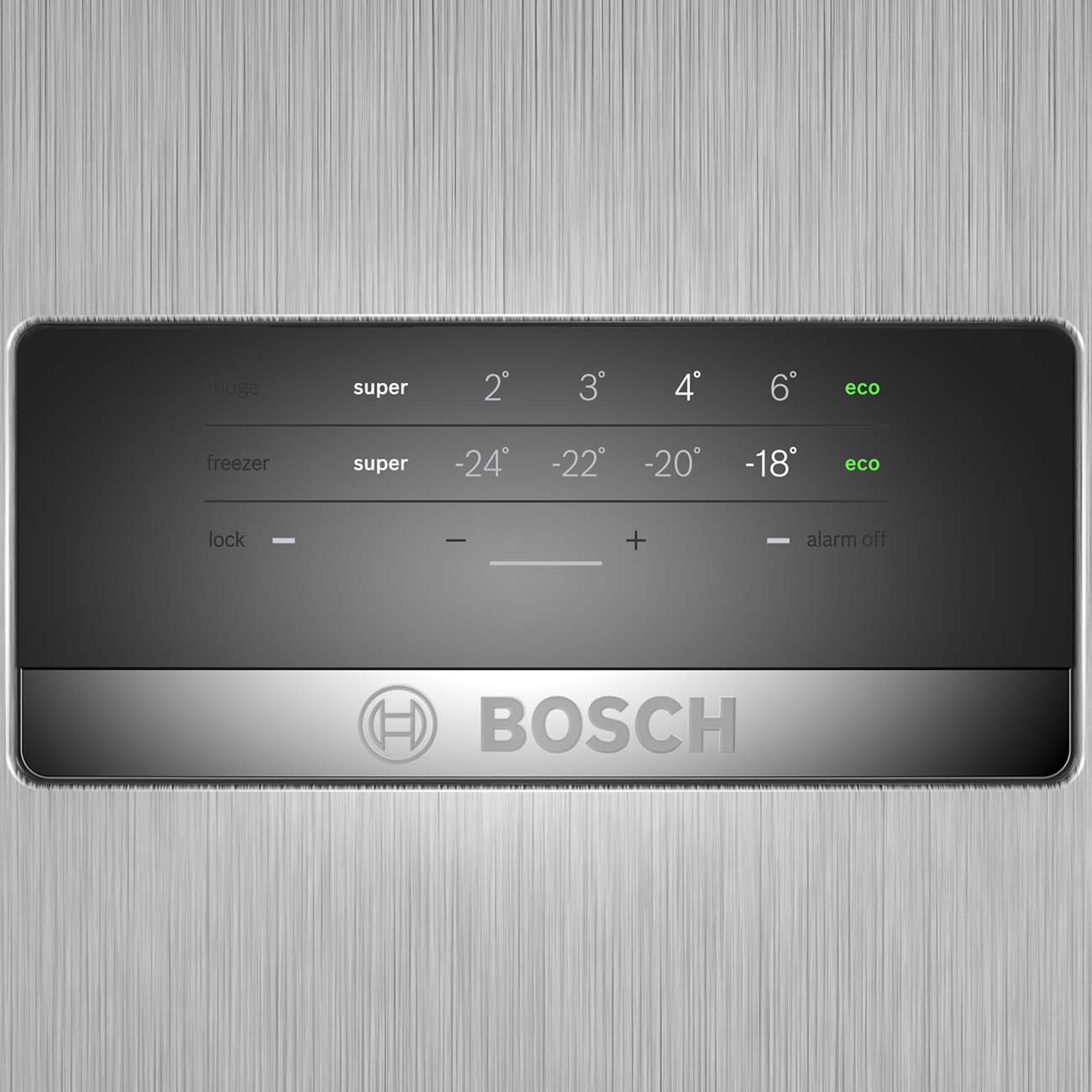 Купить Холодильник Bosch Serie 4 KGE39XL21R в каталоге интернет магазина  М.Видео по выгодной цене с доставкой, отзывы, фотографии - Москва