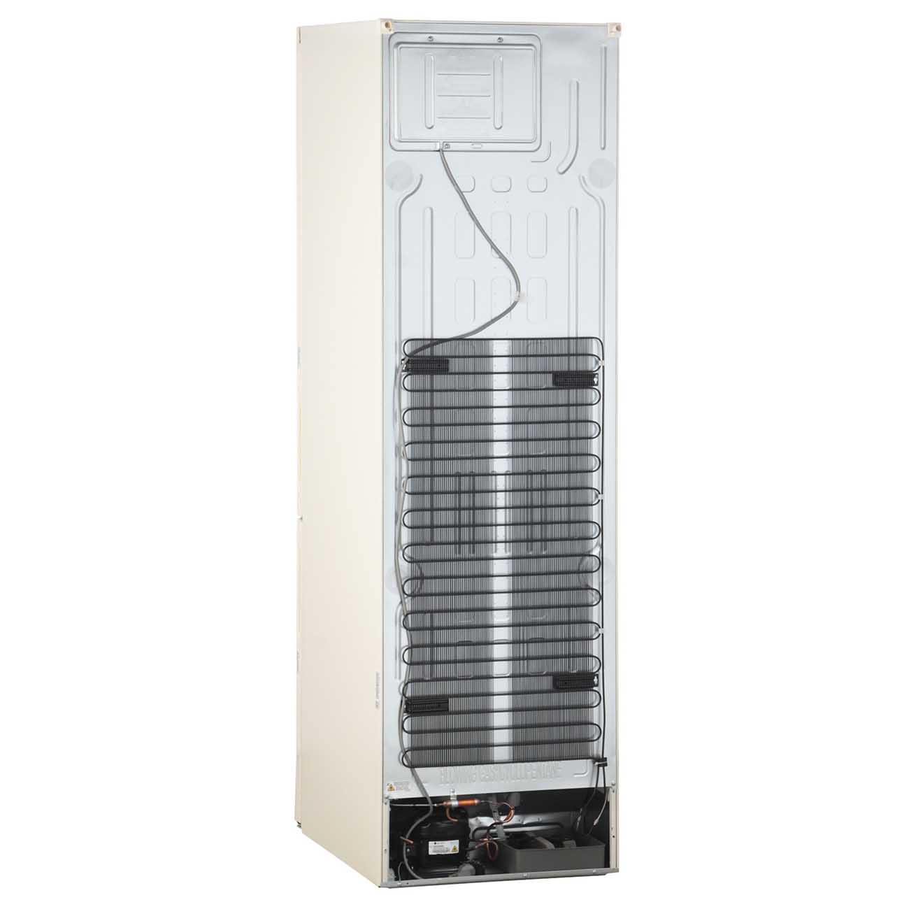 Lg Doorcooling Ga B509seum Купить