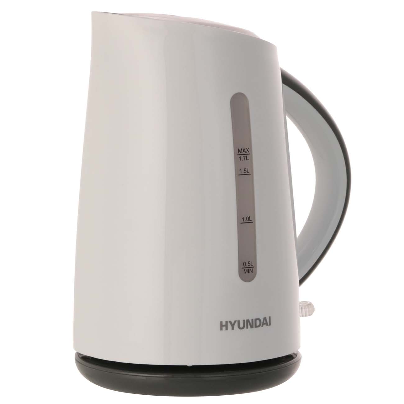 Чайник электрический hyundai hyk-p2021. Чайник электрический hyundai hyk-s4500. Чайник hyundai hyk s4606. Чайник hyundai hyk-s4500/4501,. Чайник электрический hyundai hyk-s2030.