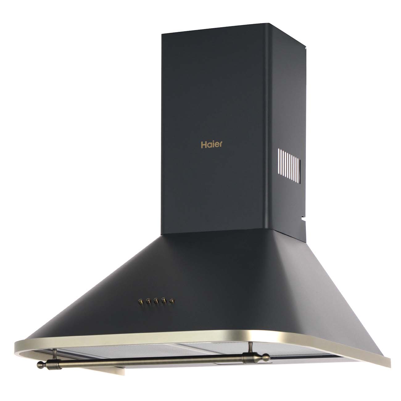 Изображение товара Вытяжка Haier HVX-W671ATQBB