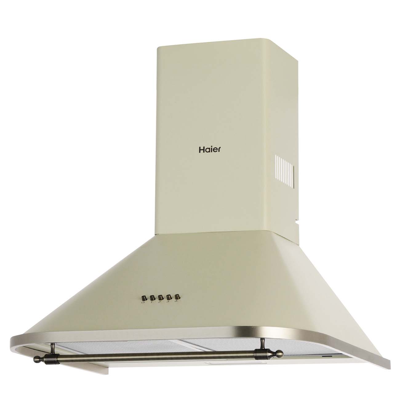 Изображение товара Вытяжка Haier HVX-W671ATQBC