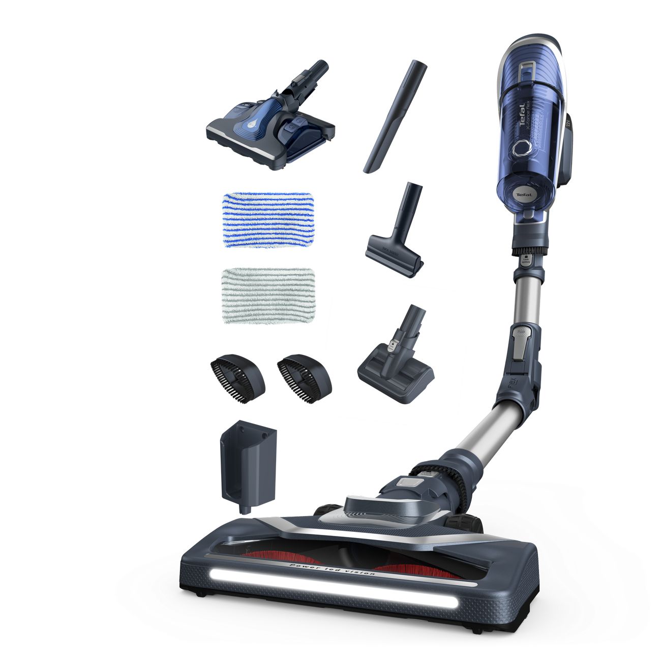 Tefal xforce flex 11. 60. тефаль флекс пылесос. пылесос ручной (handstick) tefal x-force flex 8. 9890 tefal пылесос.