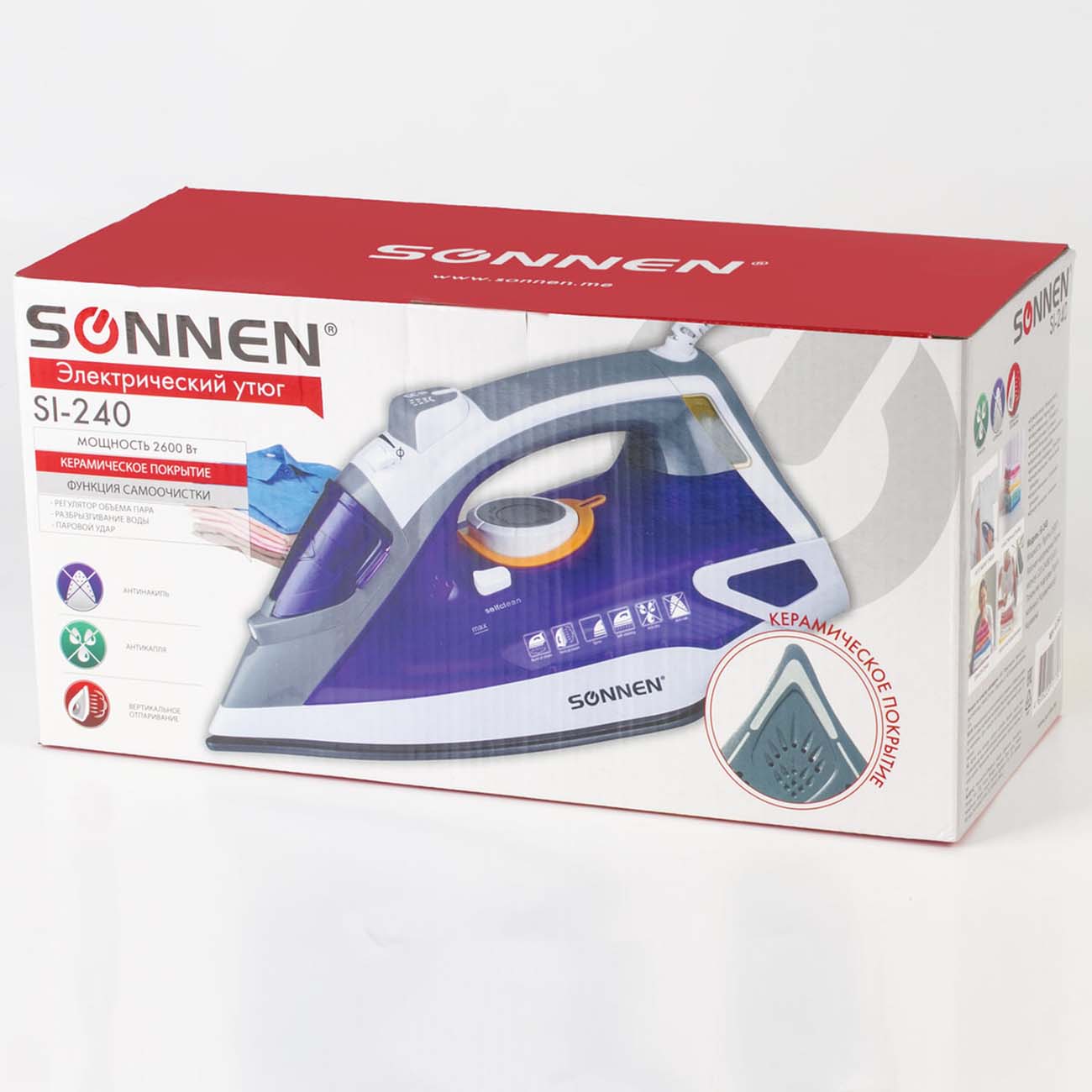 Утюг sonnen si-240. Утюг vitek vt 1257. Sonnen утюг. Антинакипь для утюга. Антинакипь для утюга.