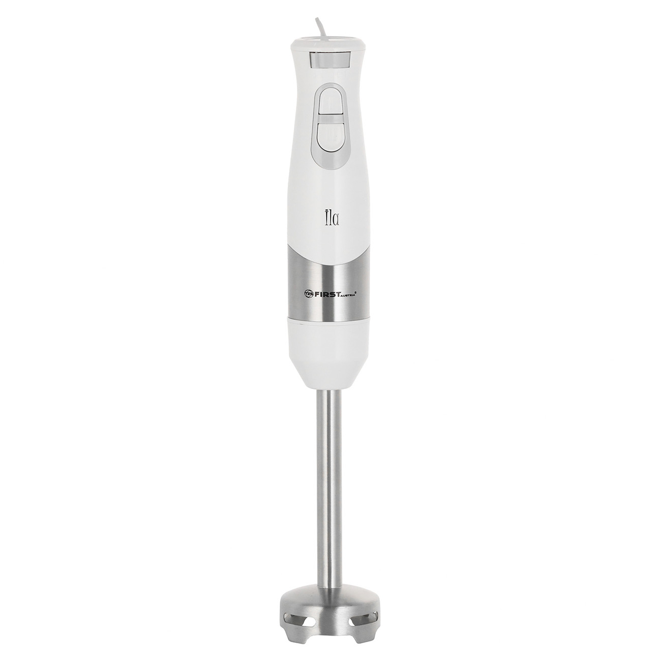 Terra blender 1.20. Блендер погружной VIATTO va-HM-177. 3 D 1 moteboux блендер погружной.