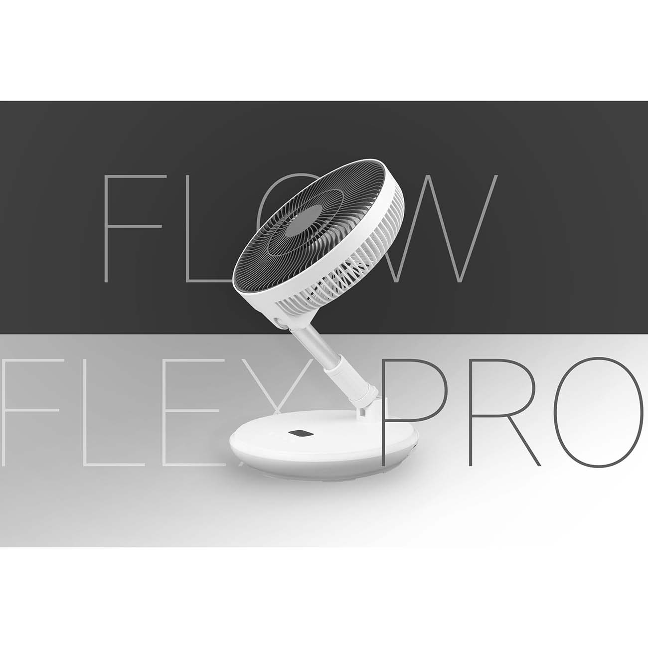 Rombica flow flex. Вентилятор напольный Rombica Flow Flex Pro. Вентилятор напольный Rombica Flow ion (r2d2-031). Rombica Flow Flex Black. Вентилятора Rombica Flow Flex Pro? Фото.