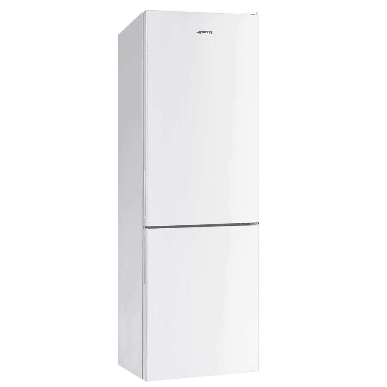 Изображение товара Холодильник Smeg FC18EN1W