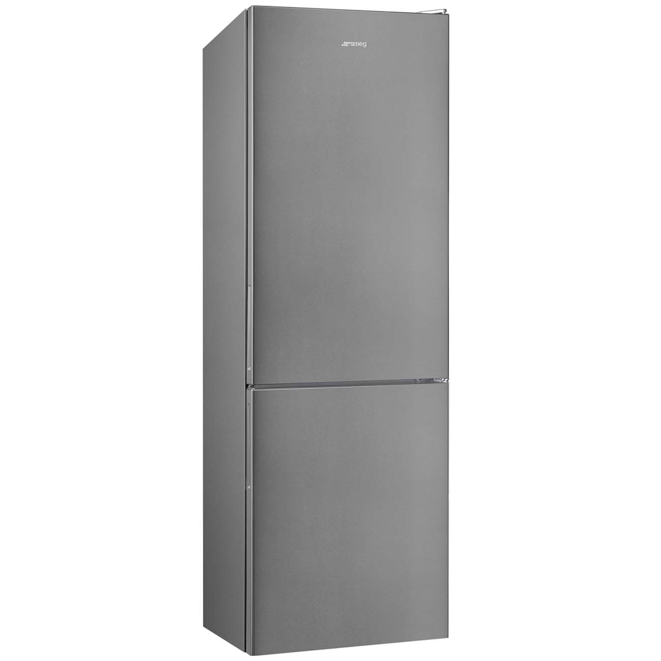 Изображение товара Холодильник Smeg FC18EN1X Изображение товара Холодильник Smeg FC18EN1X