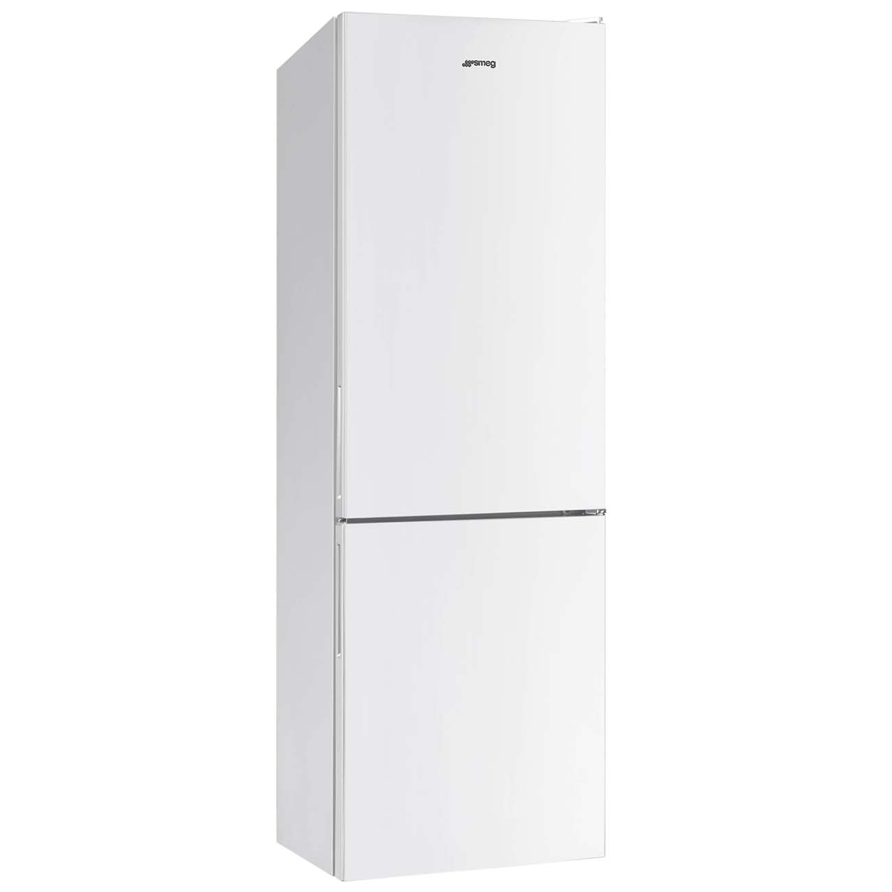 Изображение товара Холодильник Smeg FC20EN1W Изображение товара Холодильник Smeg FC20EN1W
