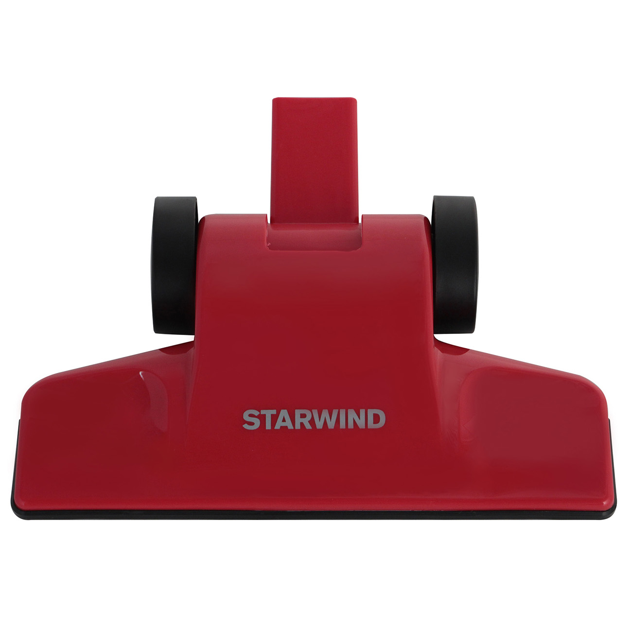 Starwind sch1010. Starwind sch1010 фильтр. фильтр для пылесоса starwind sch1010. пылесос starwind 10 10. starwind sch1010 (мятный).