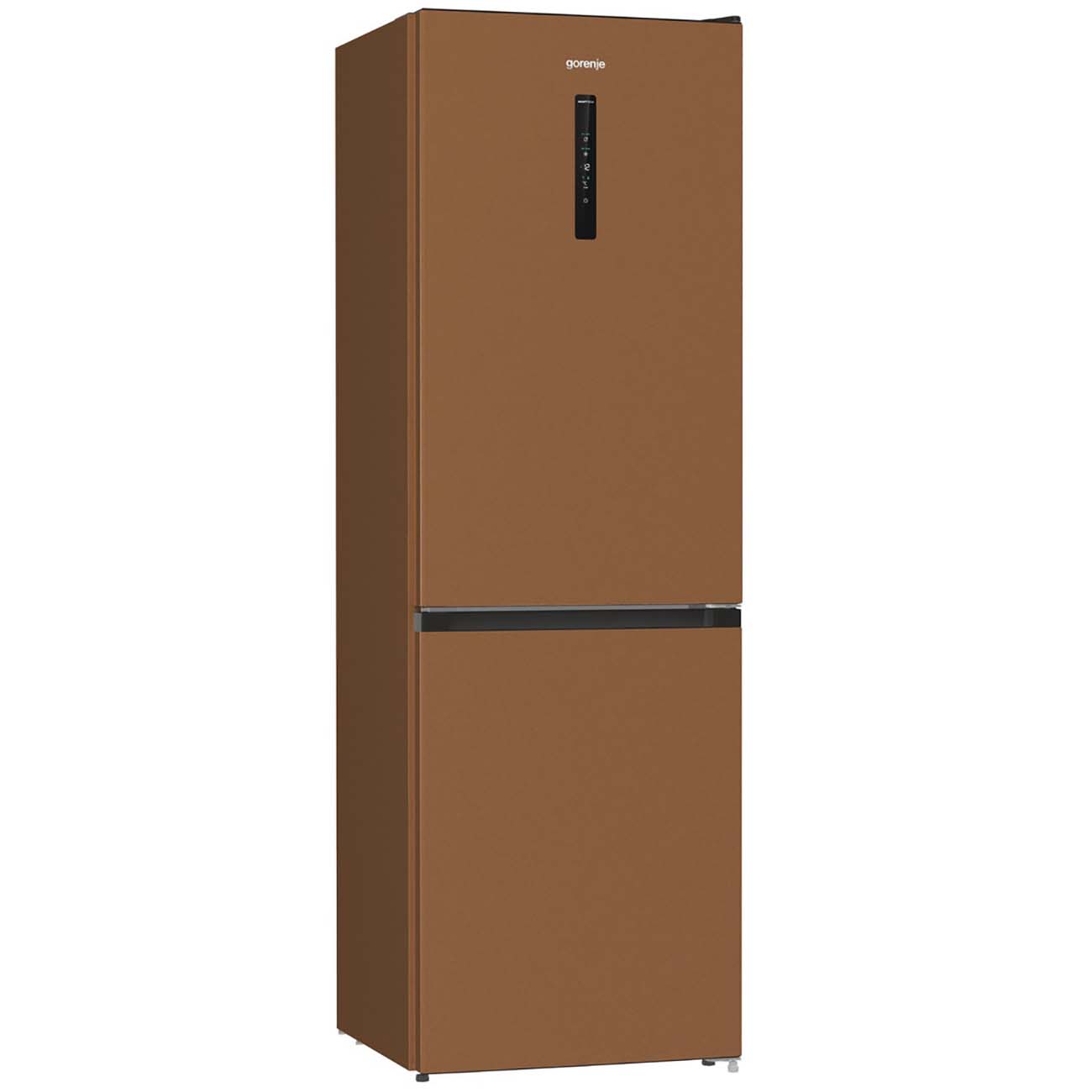 Gorenje Nrk620eabxl4 Купить В Спб Холодильник