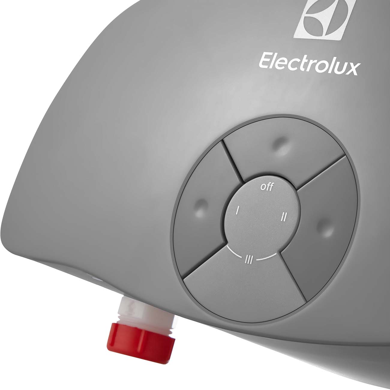 Водонагреватель проточный electrolux np minifix 5.5 ts. Electrolux NP Minifix 3.5 TS. Проточный водонагреватель Electrolux NP Minifix 5.5 TS. Electrolux NP Minifix.