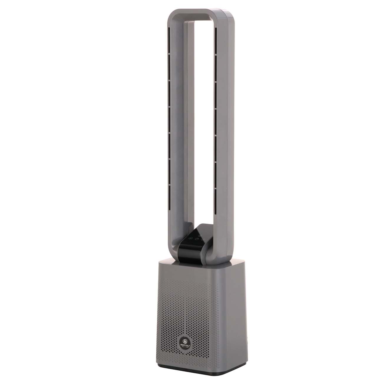 Вентилятор колонный royal clima rbf-99e-bl. Вентилятор колонный royal clima rbf 90m wt. Royal. Вентилятор. Вентилятор vitek vt-1934.