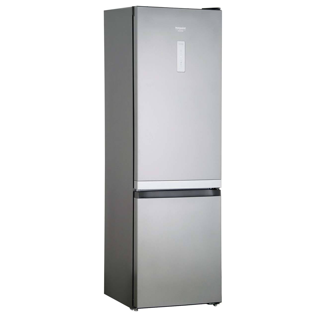 Купить Холодильник Hotpoint-Ariston HTS 5200 S в каталоге интернет магазина  М.Видео по выгодной цене с доставкой, отзывы, фотографии - Москва