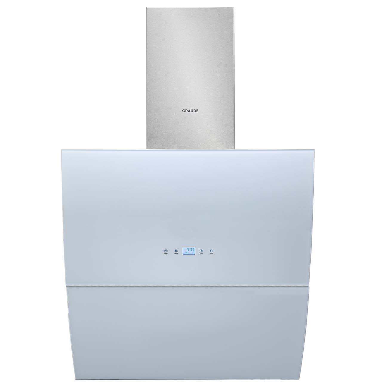 Изображение товара Вытяжка Graude DH 60.3 WE
