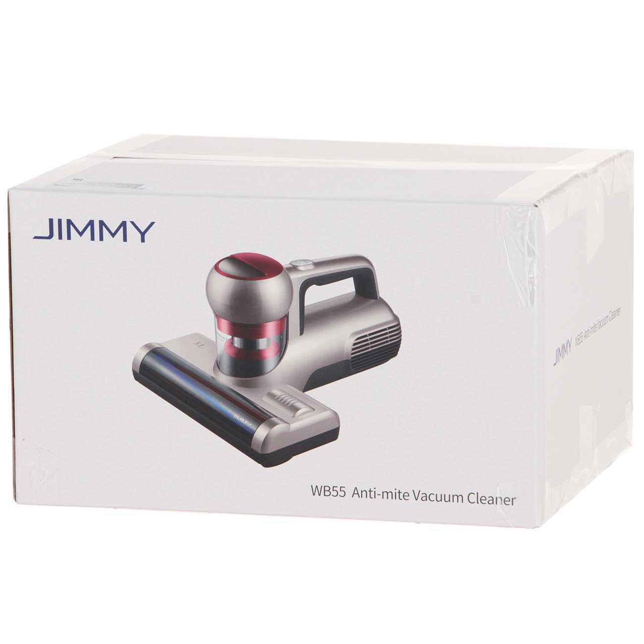 Jimmy jv35 anti-mite vacuum cleaner. Пылесос xiaomi jimmy jv35. Jimmy пылесос от клещей. Jimmy пылесос от клещей. Xiaomi jimmy wb55 silver.
