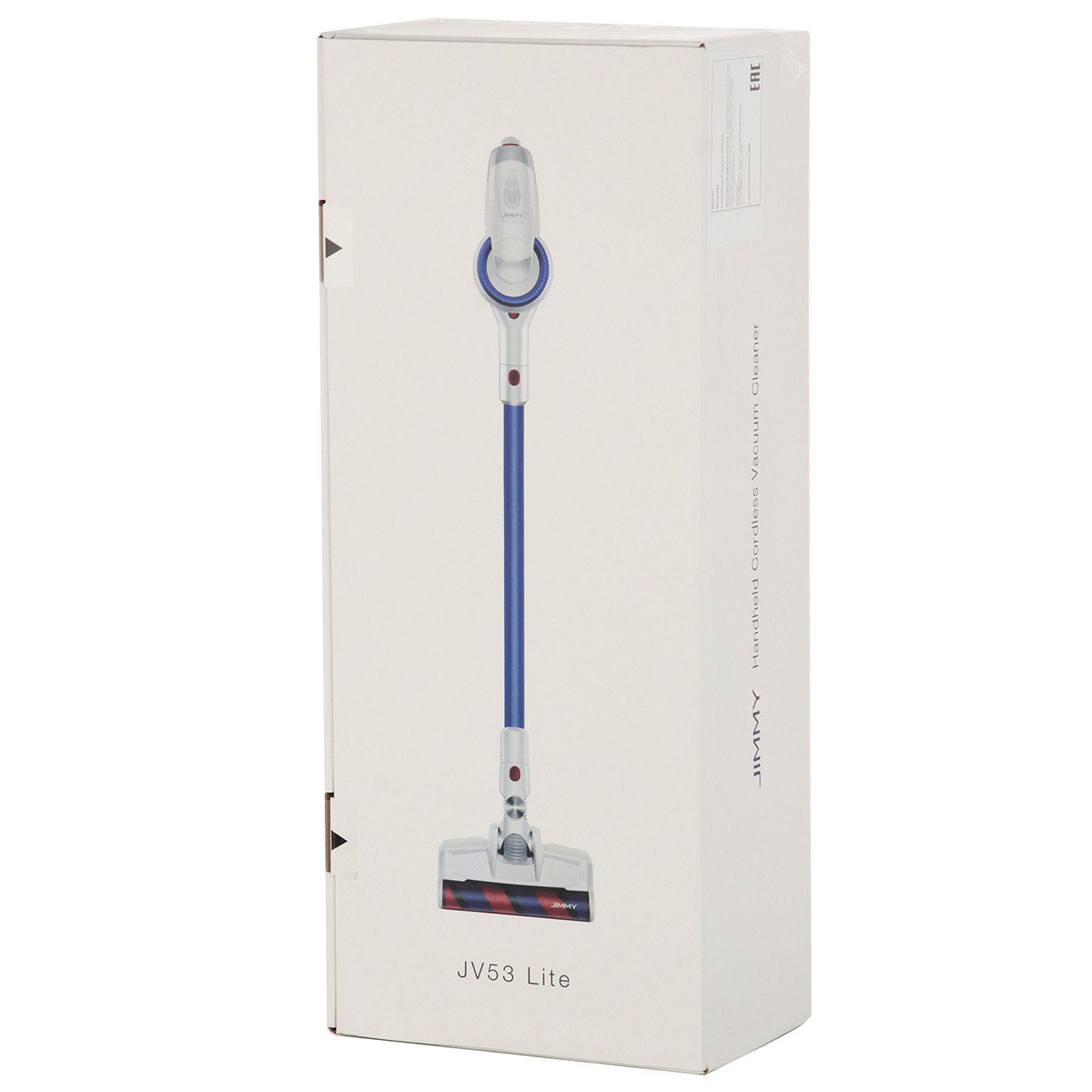 Ручной пылесос handstick xiaomi g20 lite. Xiaomi Jimmy jv53 Lite. Пылесос ручной (handstick) Xiaomi Vacuum Cleaner g11 eu. Пылесос Jimmy jv53 сборка. Ручной пылесос (handstick) Jimmy h9 Flex, 550вт, красный/серебристый.