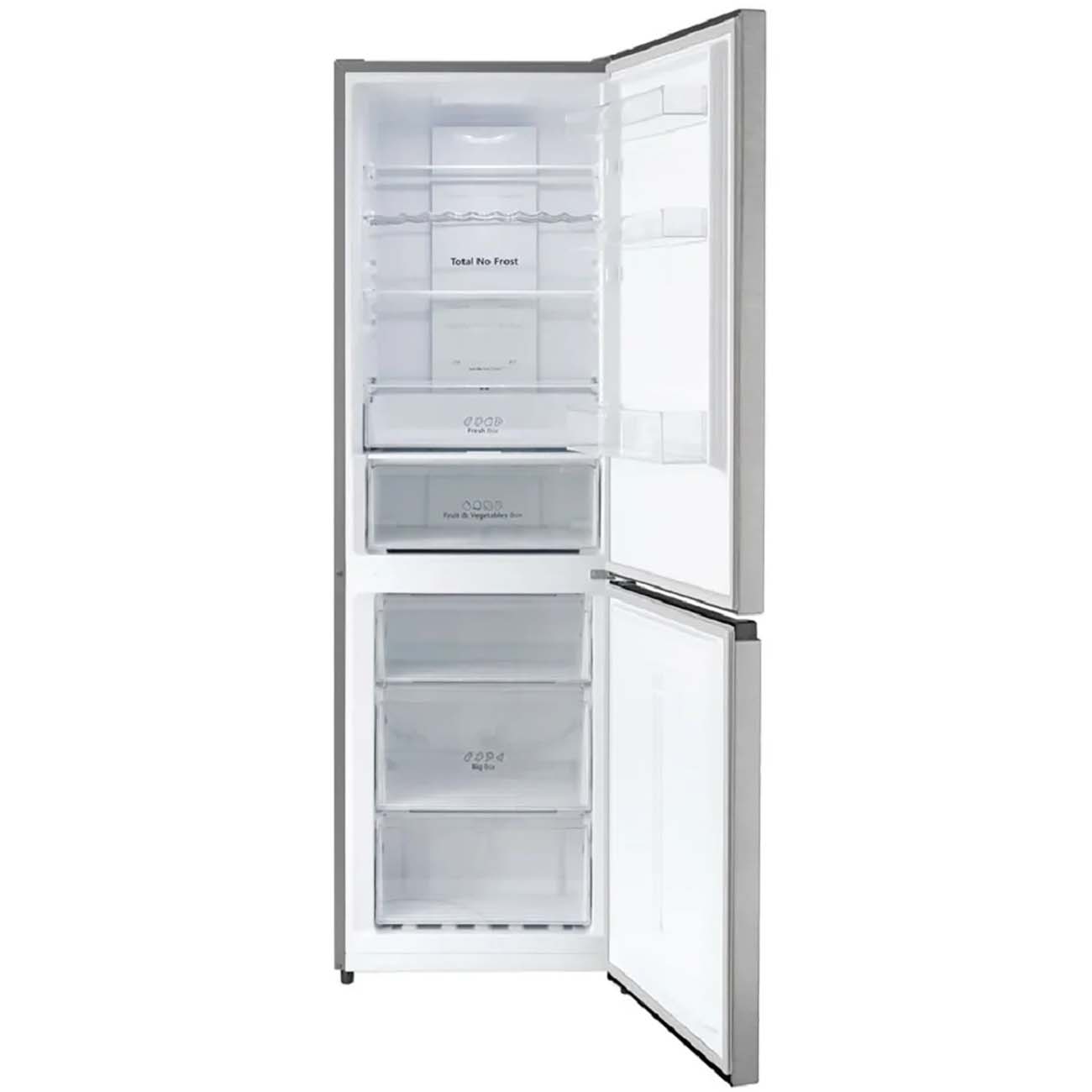 Lg Ga B409ueqa Купить