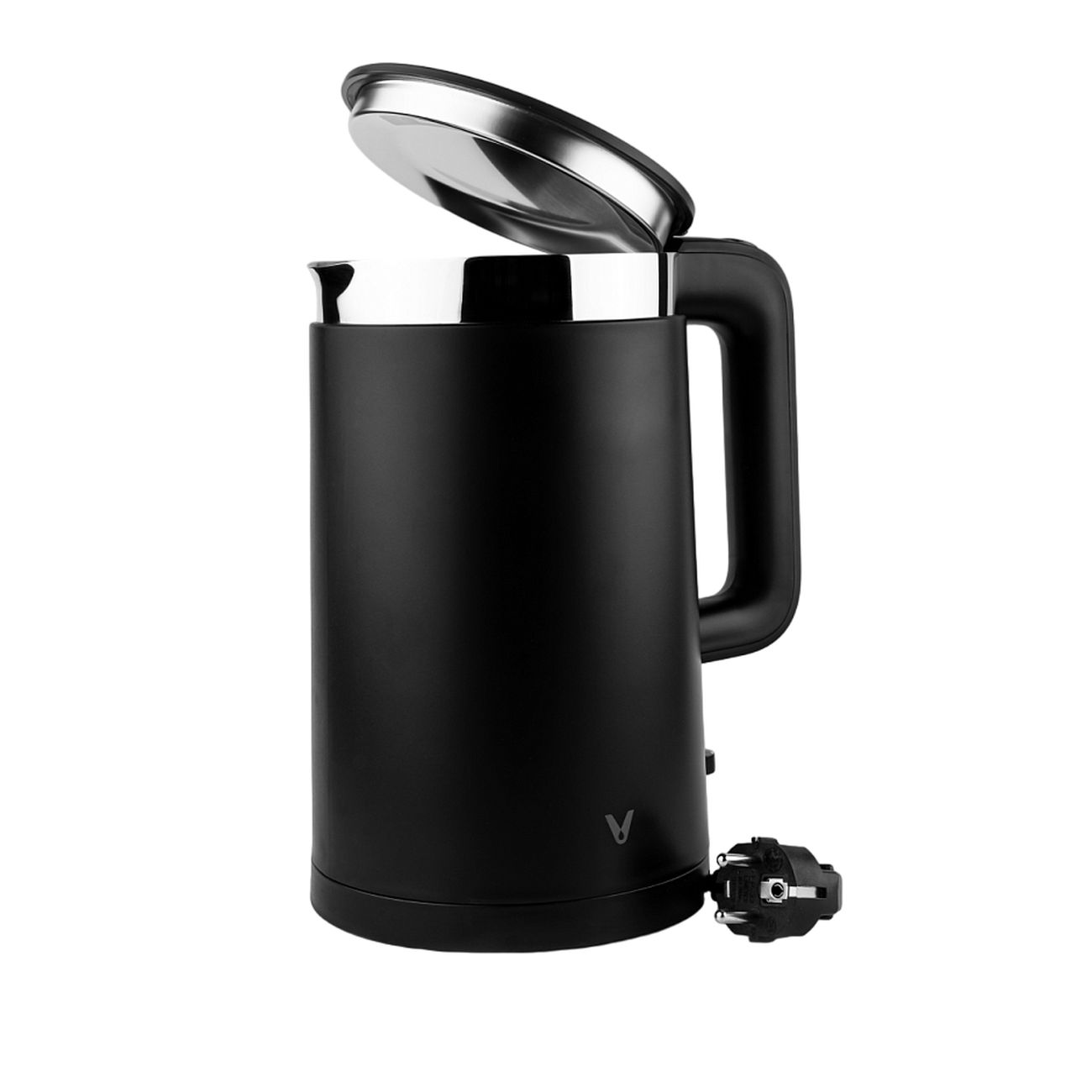 Электрический чайник xiaomi viomi mechanical kettle (v-mk152. Чайник viomi electric kettle ym-k1506. Чайник xiaomi viomi electric kettle. Viomi mechanical. Чайник xiaomi v-sk152b.