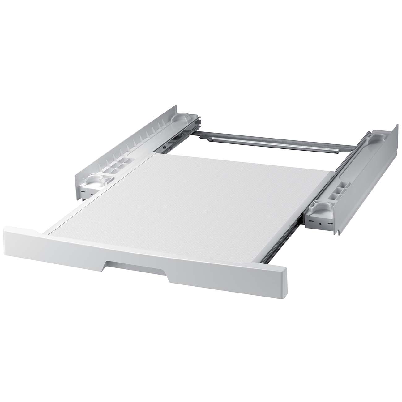 Изображение товара WM-крепление Samsung SKK-UDW