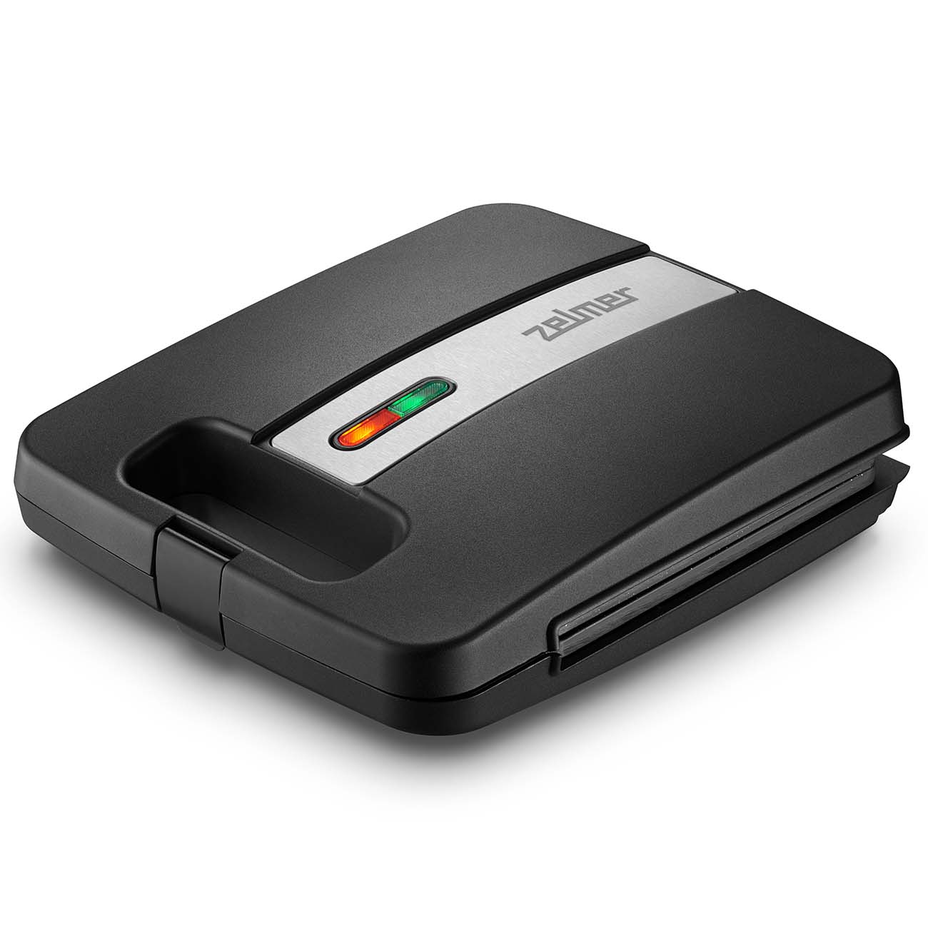 Изображение товара Сэндвич-тостер Zelmer ZSM7400