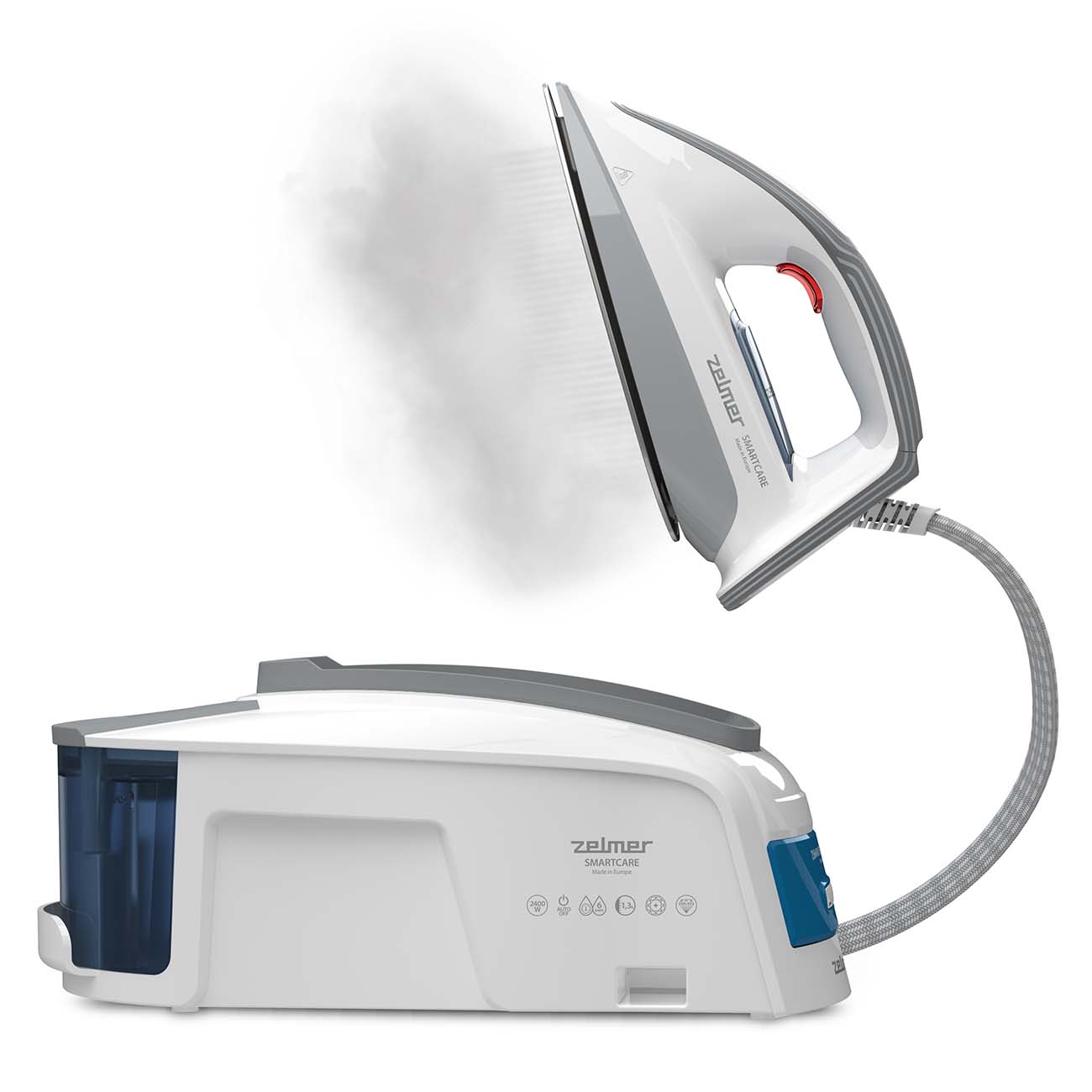 Купить Парогенератор Для Дома Panasonic Nl 500