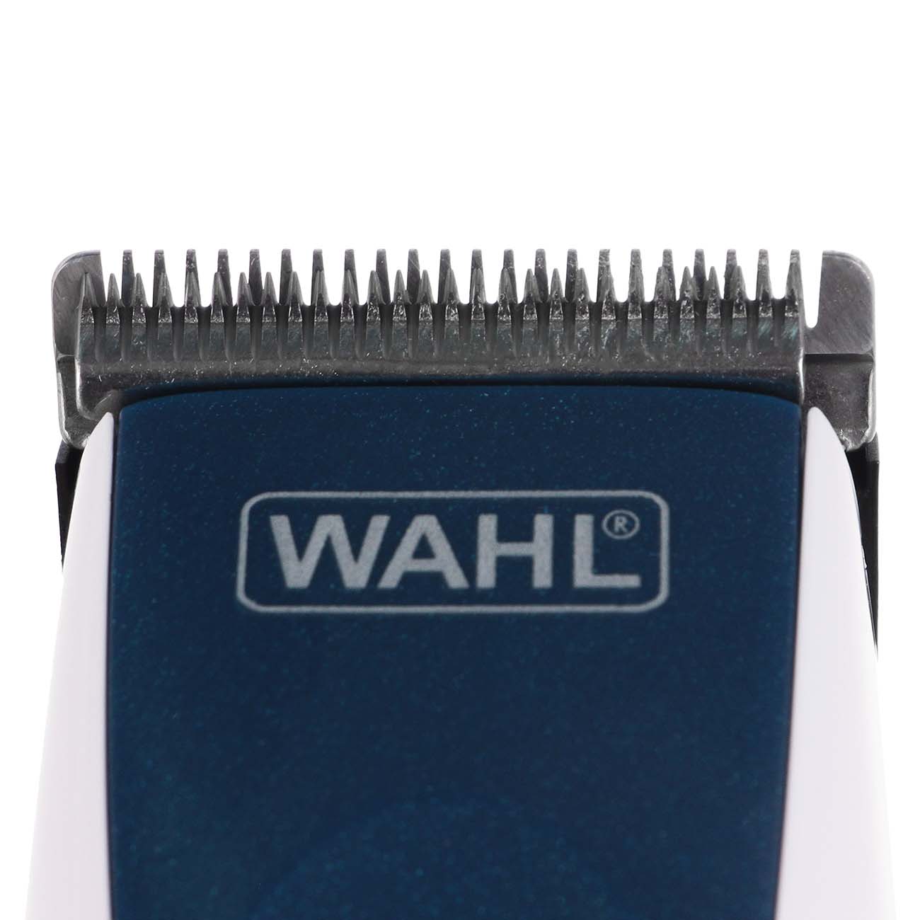 Wahl Color Pro Купить