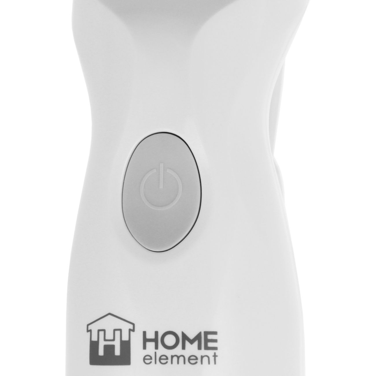Купить Погружной блендер Home Element HE-KP839 White Pearl в каталоге интернет м