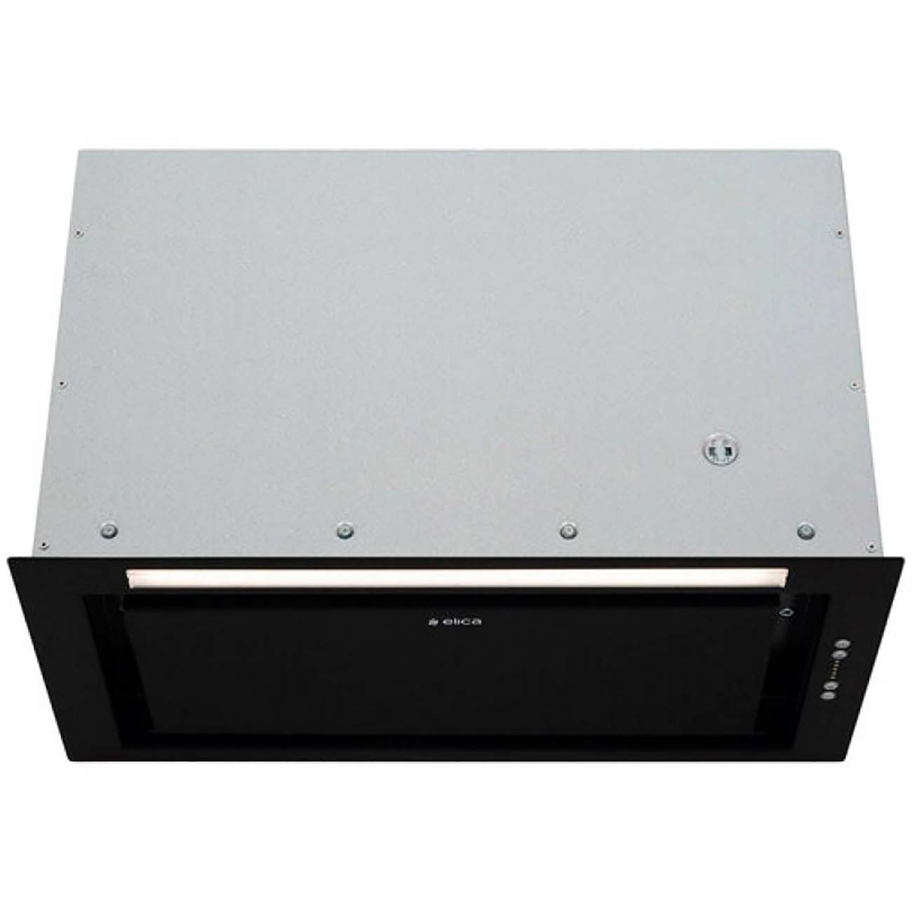 Изображение товара Вытяжка полностью встраиваемая Elica LANE BL MAT/A/72