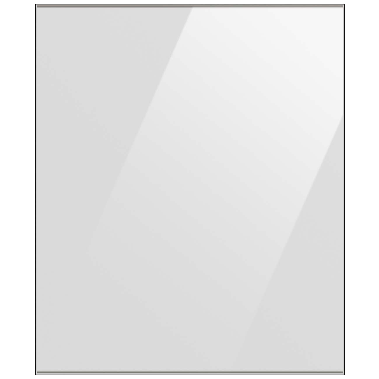 Изображение товара Панель для холодильника Samsung RA-B23EBB12GG