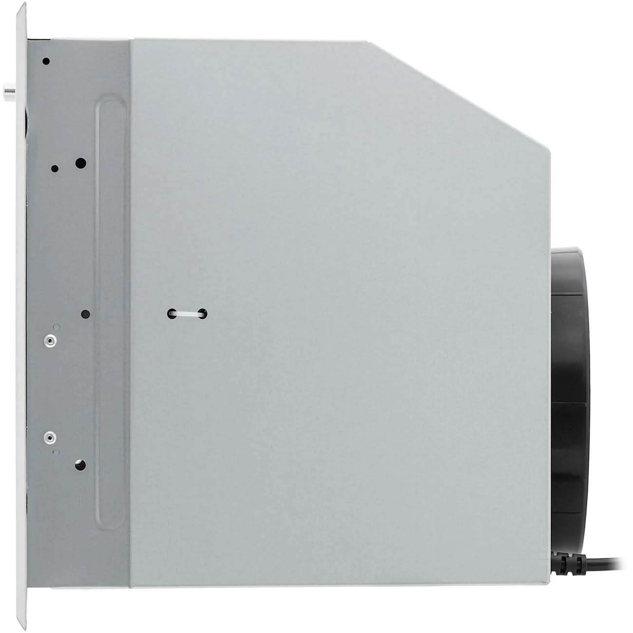 Krona Ameli 600 PB. Krona asta 600 White PB. Krona Ameli 600 White s. Krona asta 600 inox PB.
