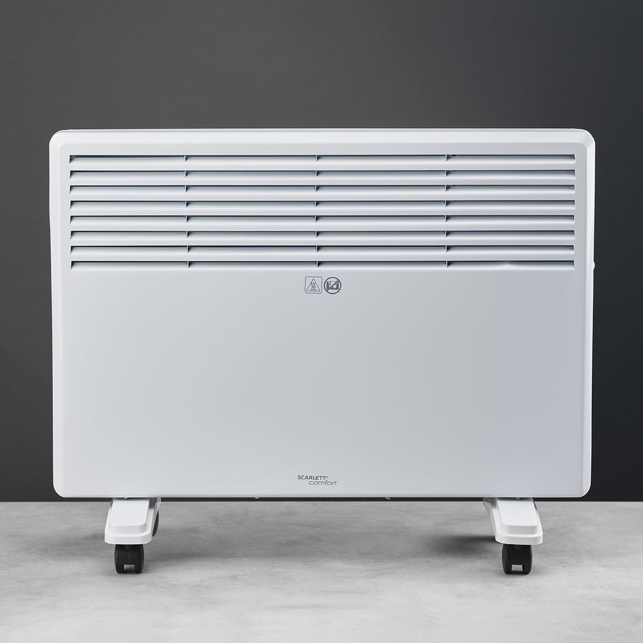 Конвектор скарлетт. Scarlett sca h ver7 1500. Конвектор скарлетт. Конвектор scarlett sca h ver2. Конвектор скарлетт.