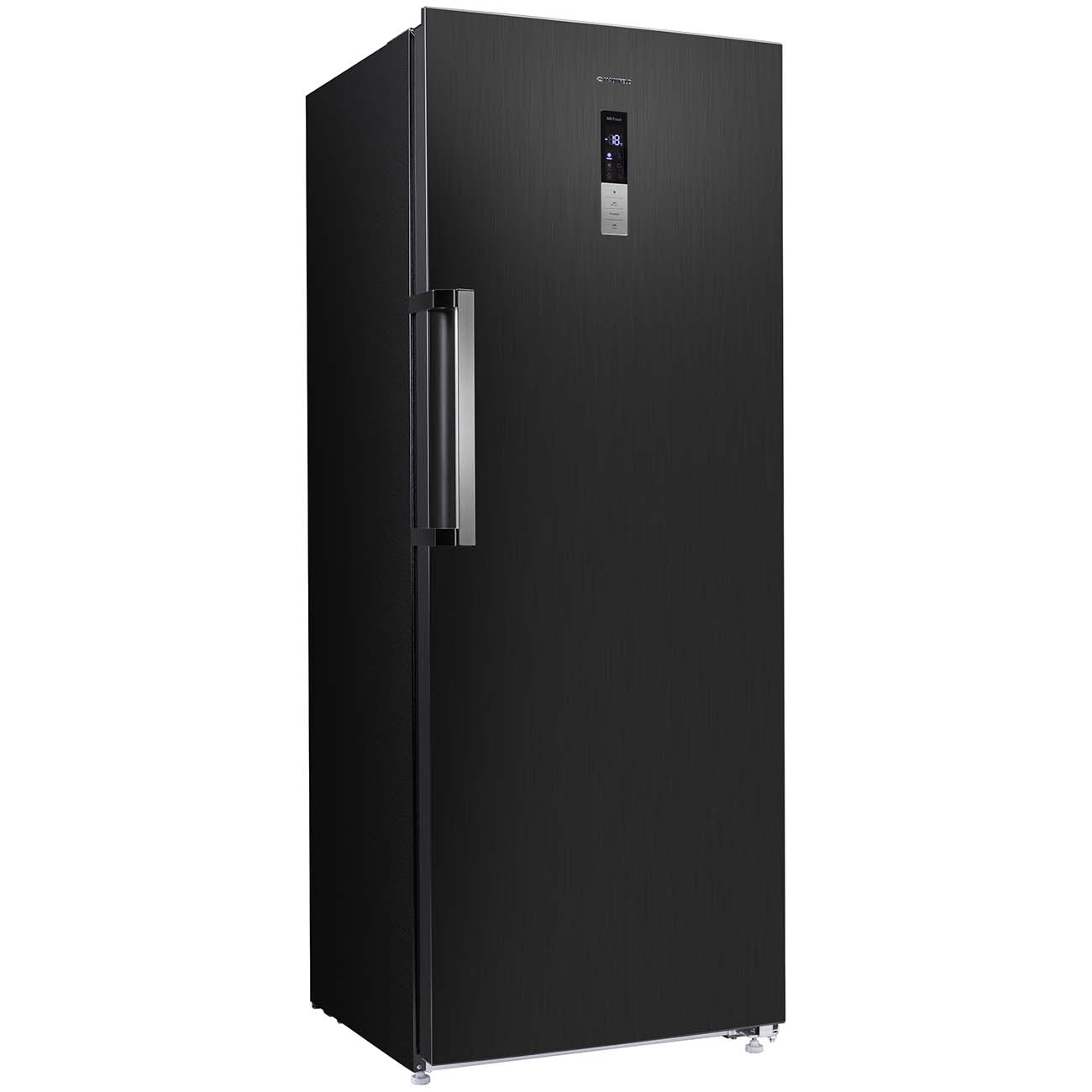 Изображение товара Морозильная камера Maunfeld MFFR185SB