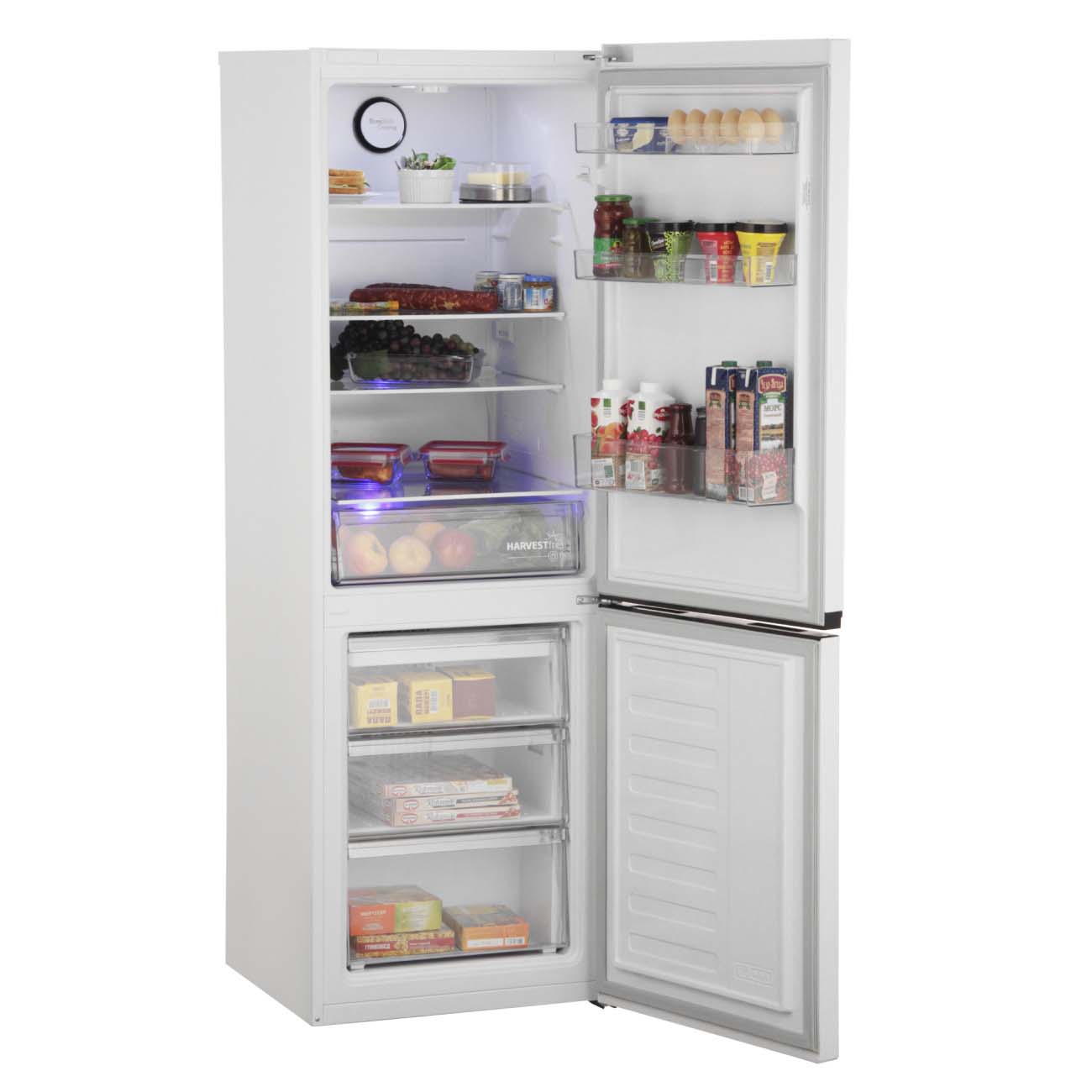 Холодильник beko b1rcnk332w белый. Холодильник Beko b1drcnk362. Холодильник Beko b3drcnk402hxbr. Холодильник Beko b1drcnk362hsb, янтарь. Beko Dual Cooling холодильник.