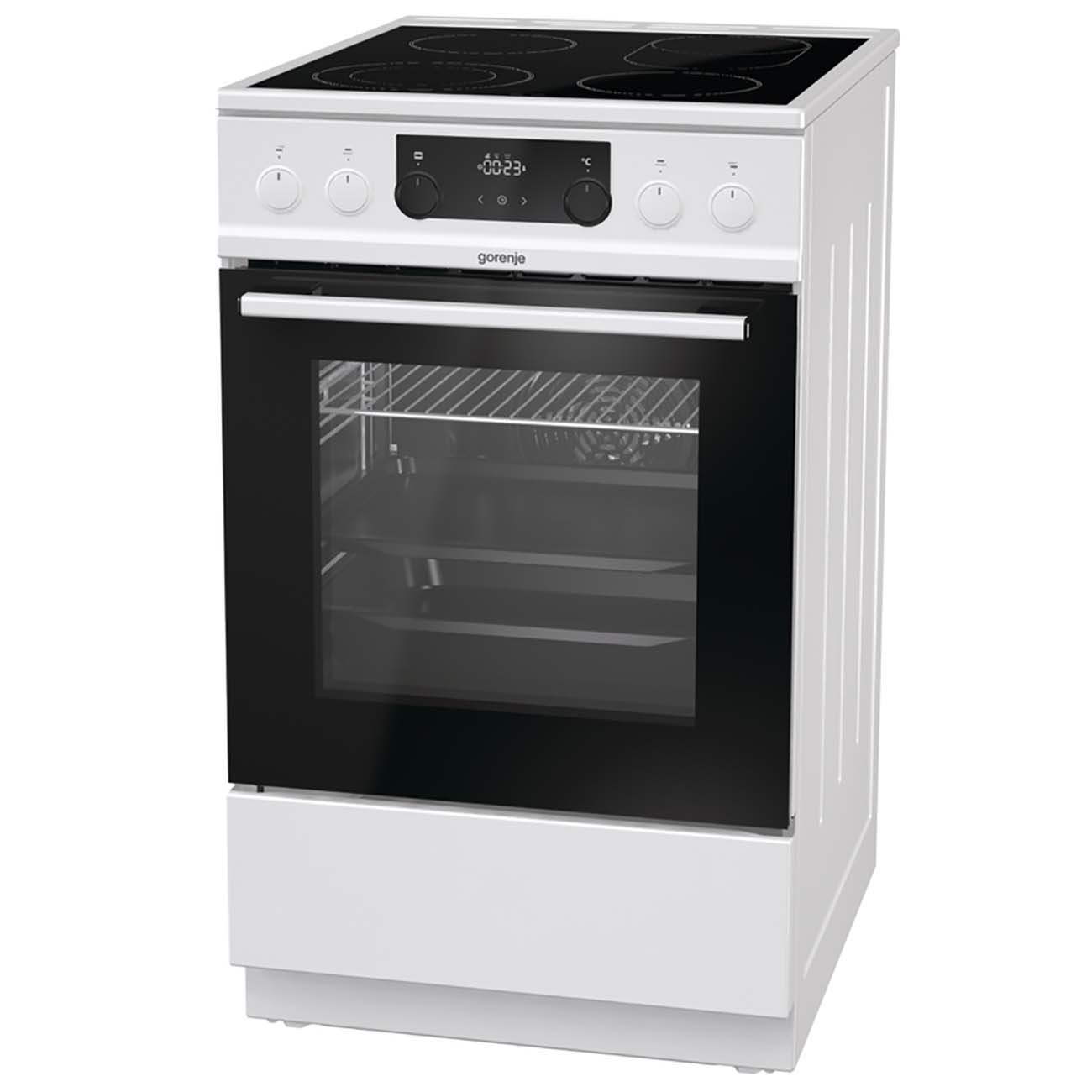 Электрическая плита (50-55 см) gorenje ec5343xc. Gorenje mekis510b. Электрическая плита gorenje eit5356xpg ec6341xc. Ec 55301 ax gorenje. Электрическая плита gorenje ec 62 cli.