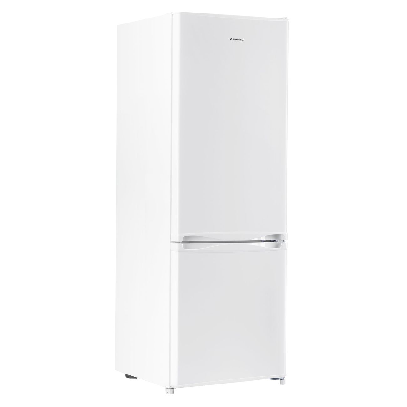 Изображение товара Холодильник Maunfeld MFF150W