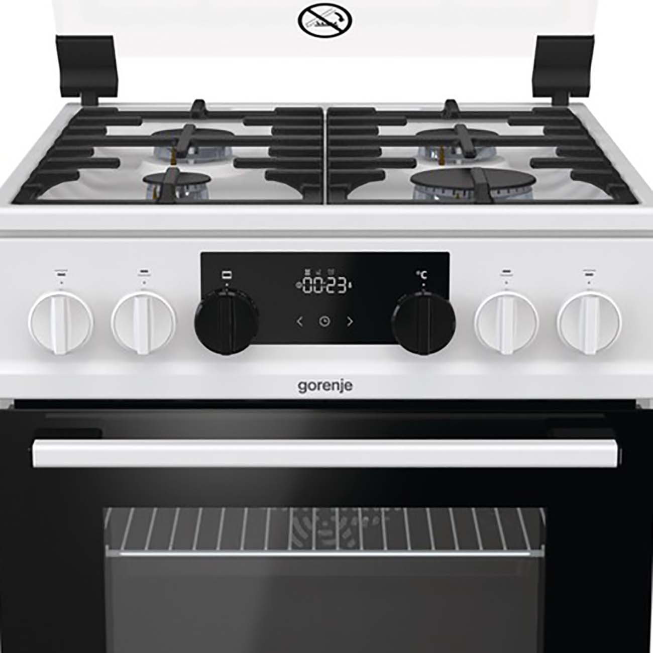 Плита комби. Gorenje gi 5322 XF. Комбинированная плита 50-55 см Gorenje ks5351wf. Комбинированная плита Gorenje k 5351 XF. Комбинированная плита Gorenje k 5351 WF.